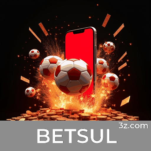 Valor Exclusivo para Membros no BETSUL