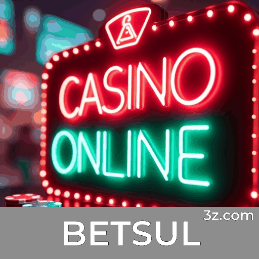 Análise de bonificação: otimize 25% do retorno em BETSUL
