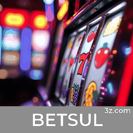 Valor Exclusivo para Membros no BETSUL