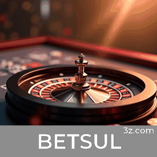BETSUL: Variedade e Entretenimento para Jogadores Brasileiros