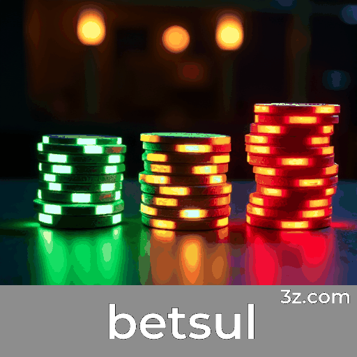 Betsul Crash: Valorize a Experiência Comunitária e Estratégica