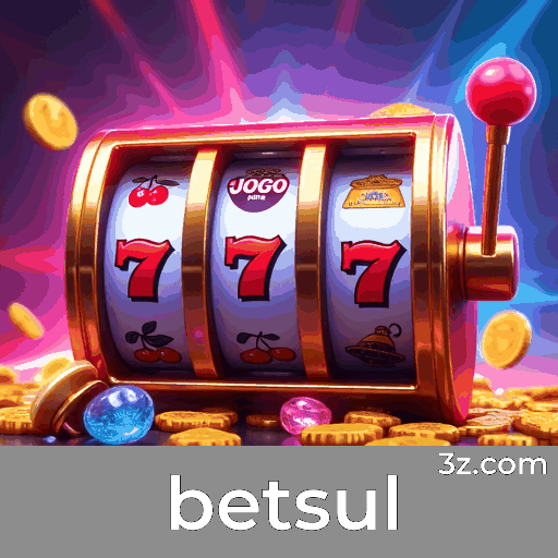 Betsul Promoções Inteligentes: Experiência personalizada para cada jogador